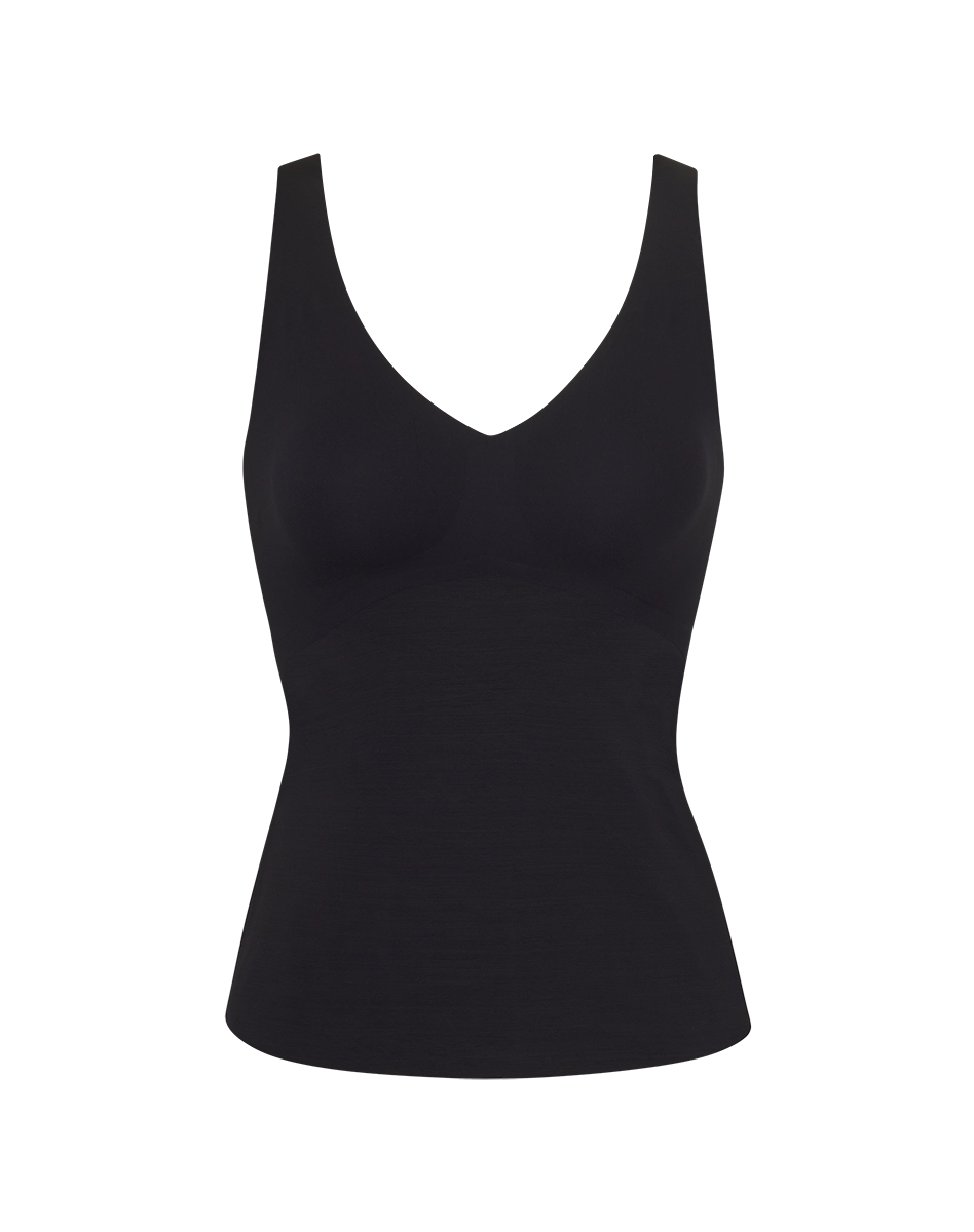 LiftWear_Tank-Mannequin-Vamp-Front.png