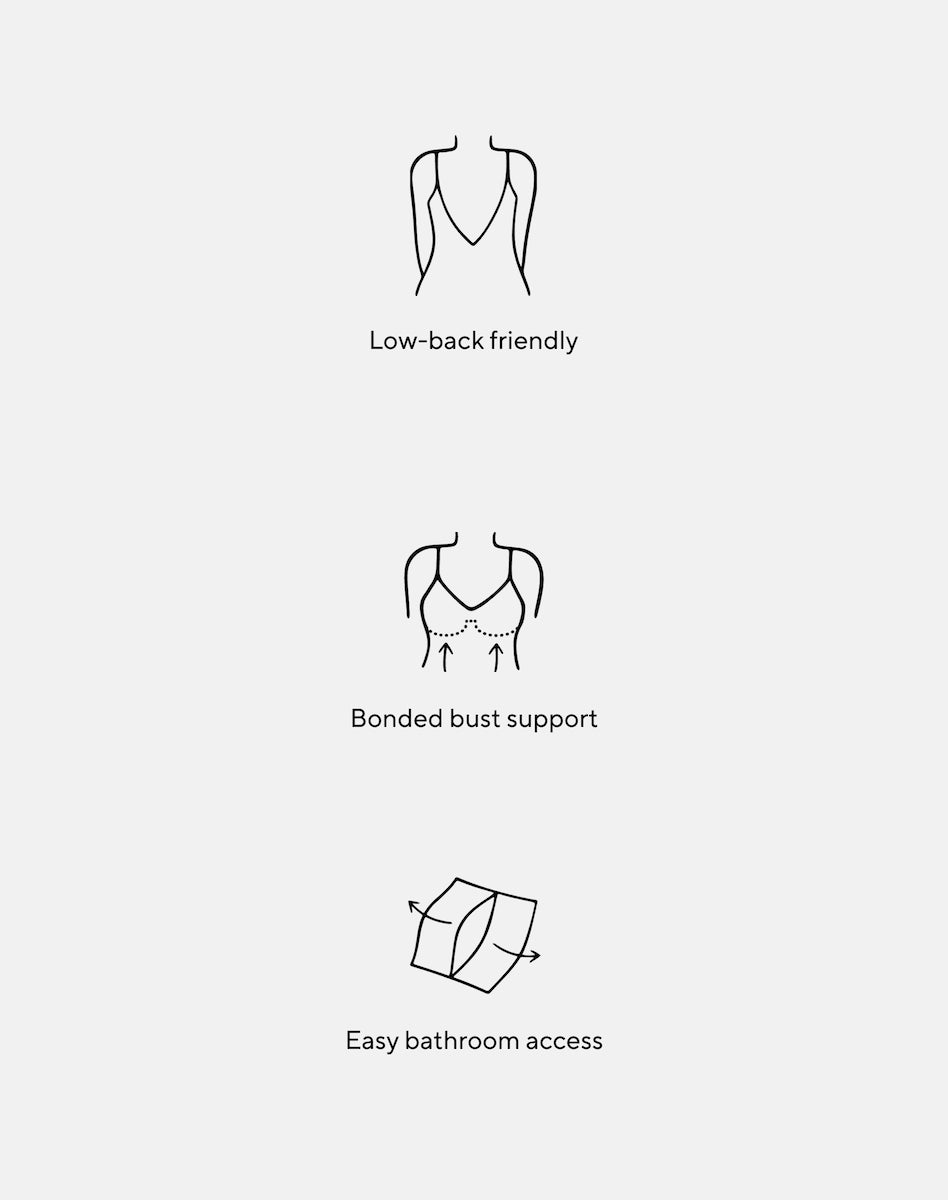 LowBackBodysuit-ProductFeature.jpg