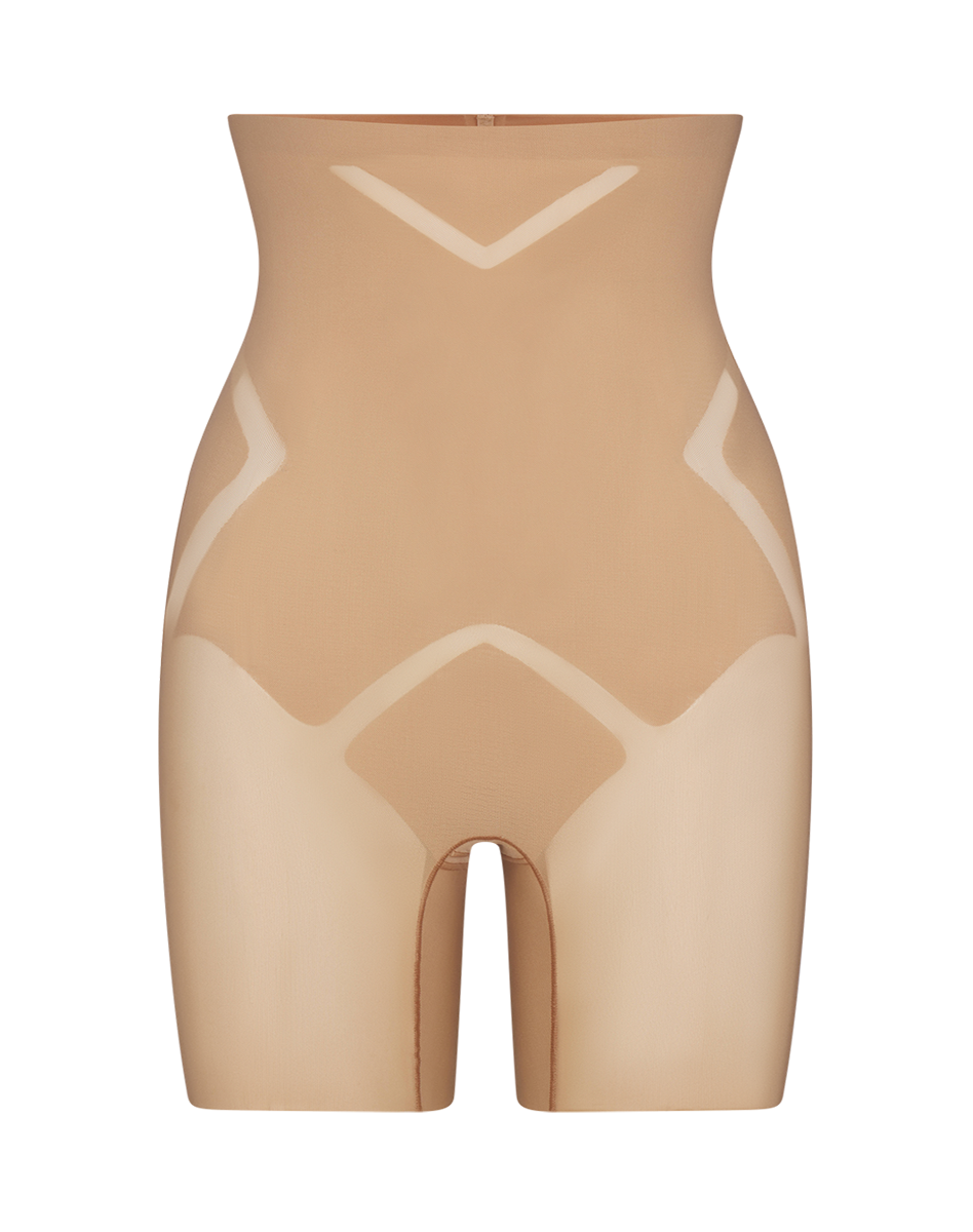 MeshSculpt_High-Waist_Short-Sand_april.png