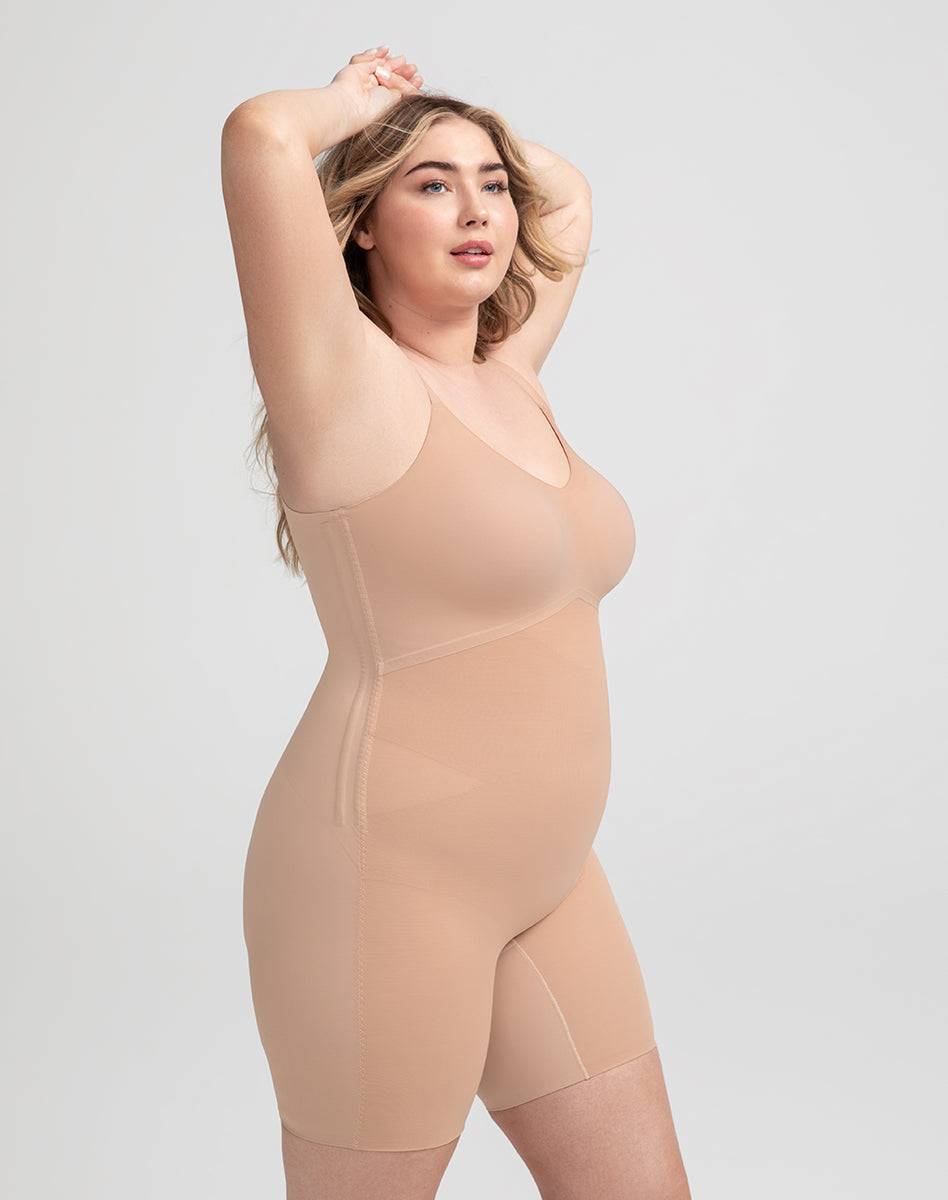 MidThighBodysuit-Model-Sand-XL-Aubrey-Side.jpg