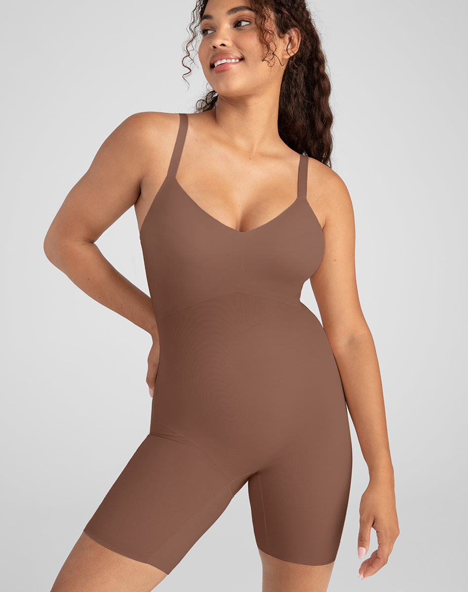 MidThighBodysuit-Model-Toffee-M-Mei-Front.jpg