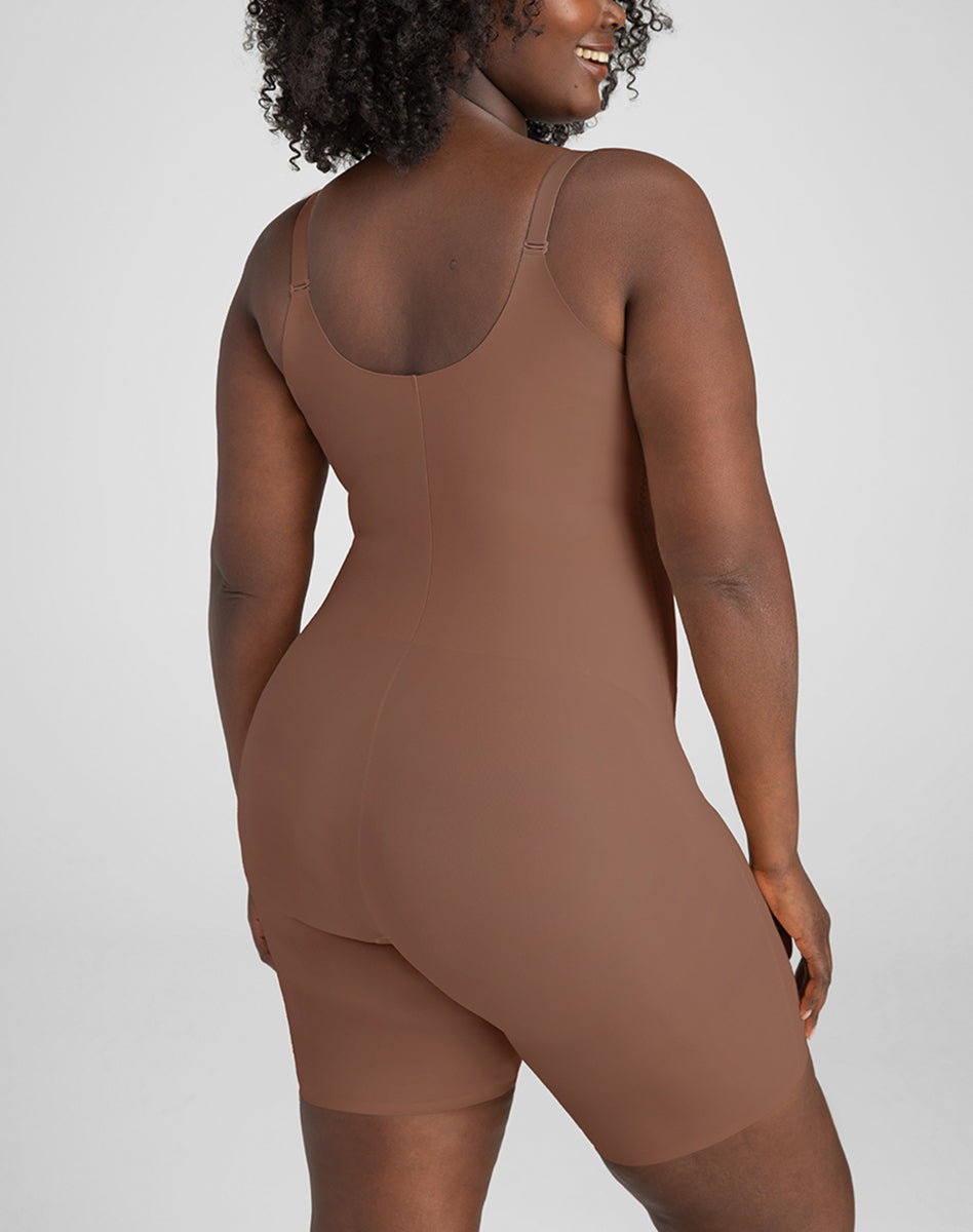 MidThighBodysuit-Model-Toffee-XL-Sabey-Back.jpg