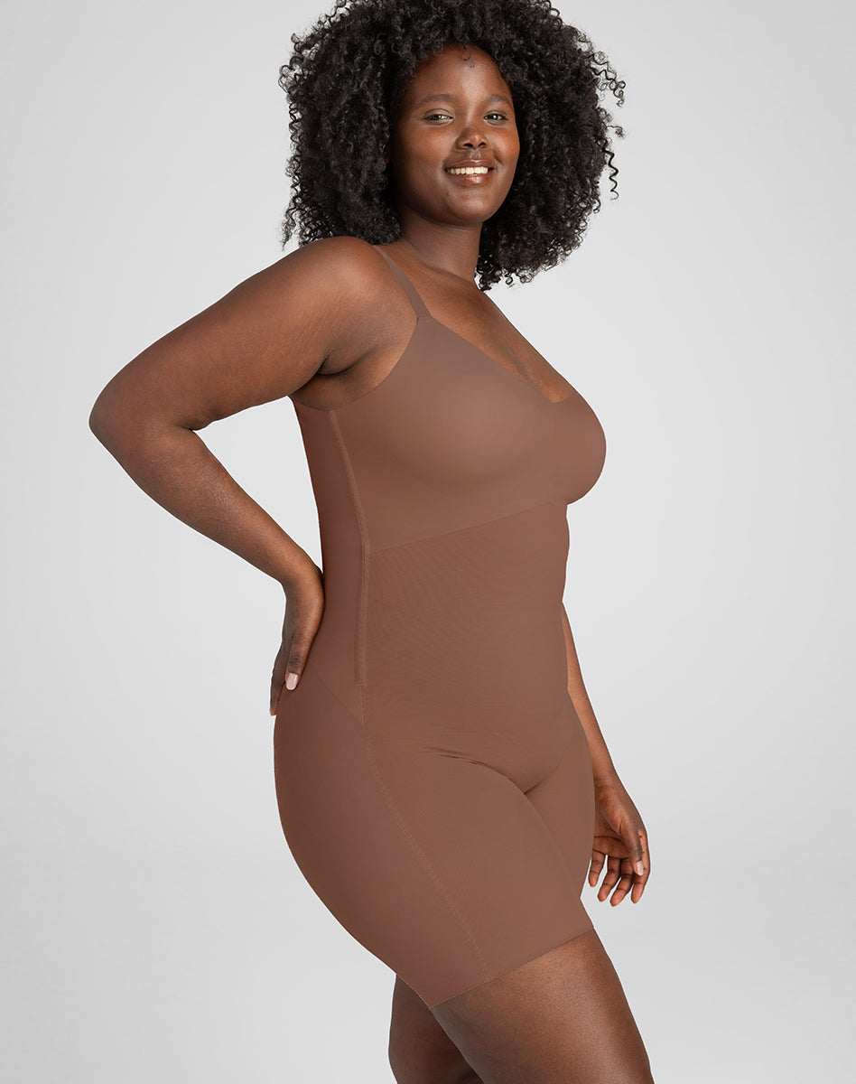MidThighBodysuit-Model-Toffee-XL-Sabey-Side.jpg