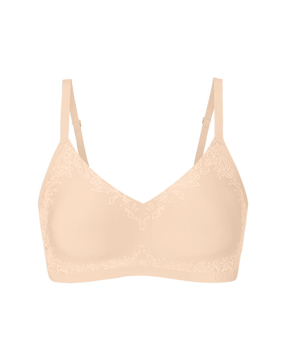 NewSRosesBra-Mannequin-Blush-Front.png