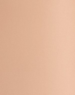 No-Show High-Waist Short