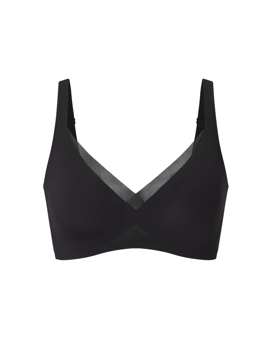 OctEightCrossOverVNeckBra-Mannequin-Vamp-Front.png