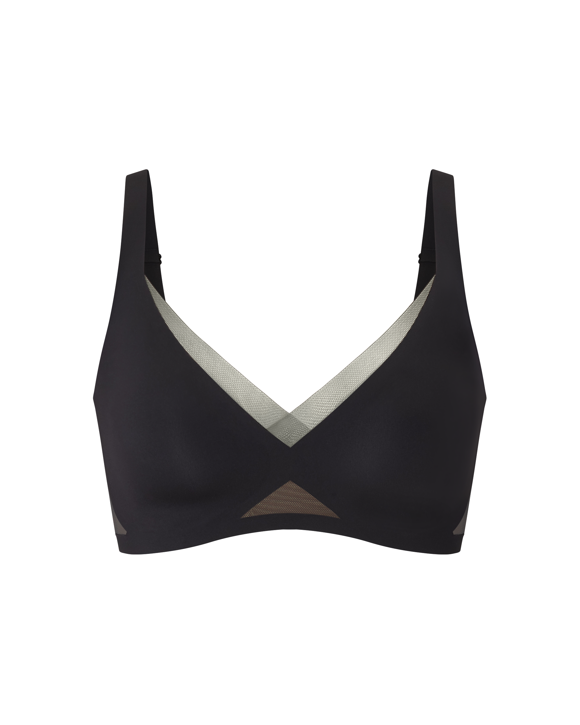 OctNineFullSizeCrossOverVNeckBra-Mannequin-Runway-Front.png