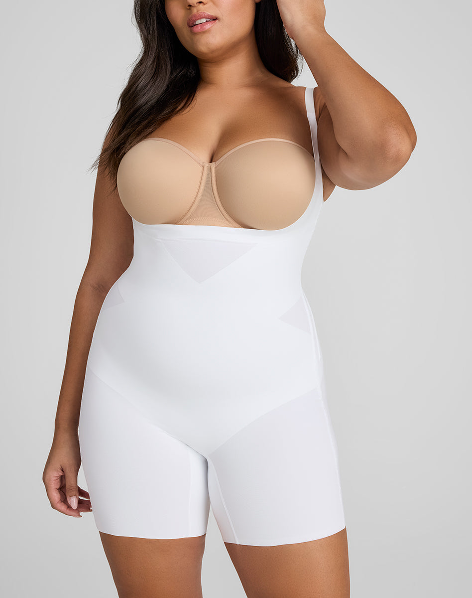 OpenBustMidThighBodysuit-Model-Astral-XL-Hayley-Front.jpg