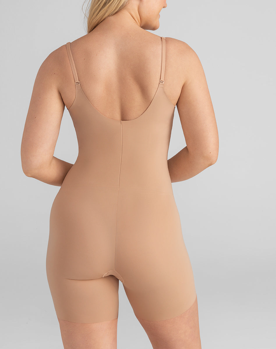 OpenBustMidThighBodysuit-Model-Sand-L-McCallah-Back.jpg
