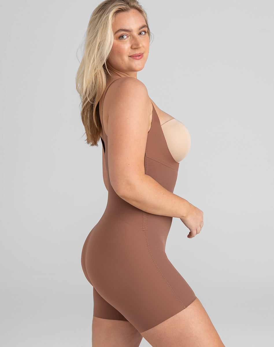 OpenBustMidThighBodysuit-Model-Toffee-L-McCallah-Side.jpg