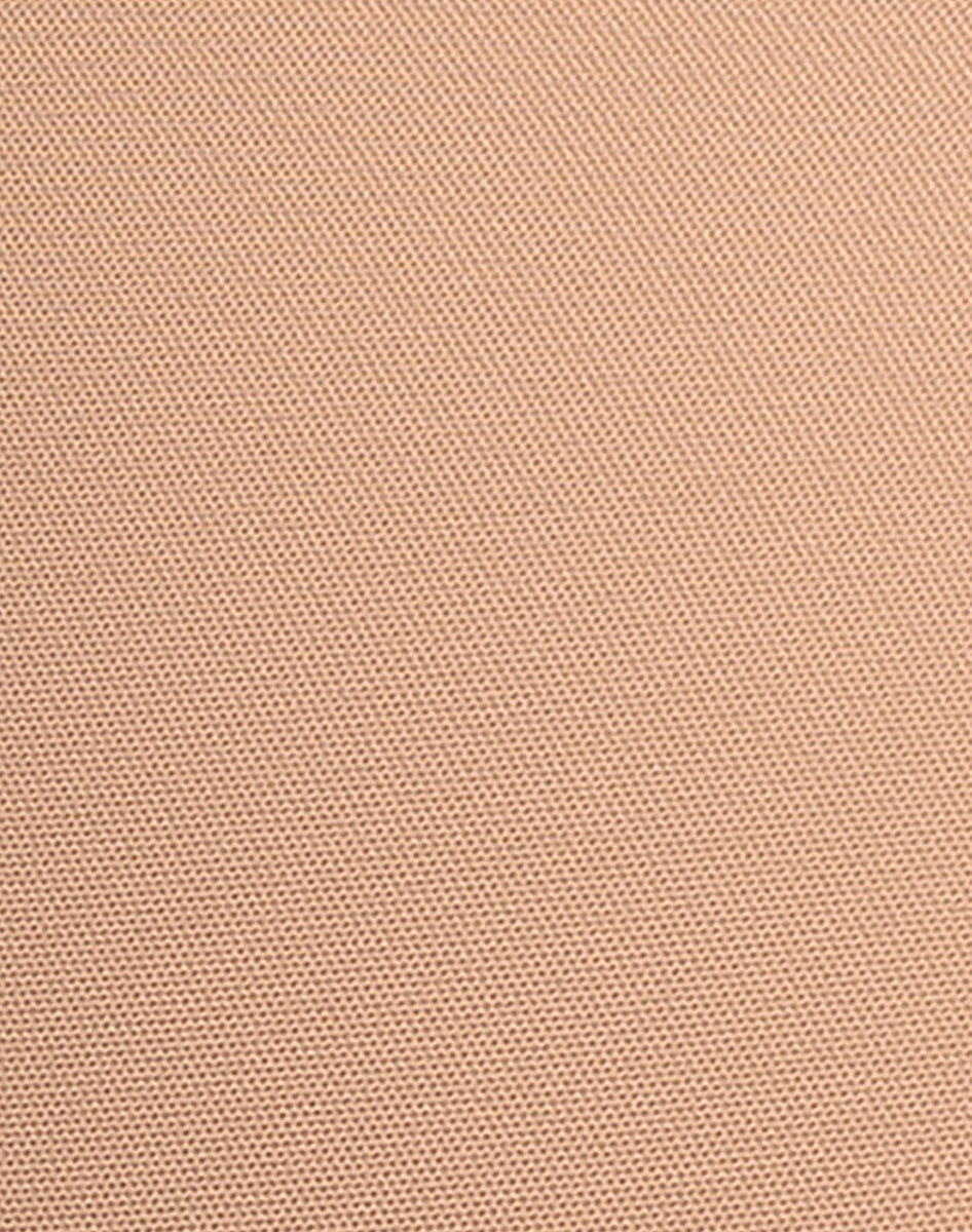 SPB-Fabric-Sand.jpg