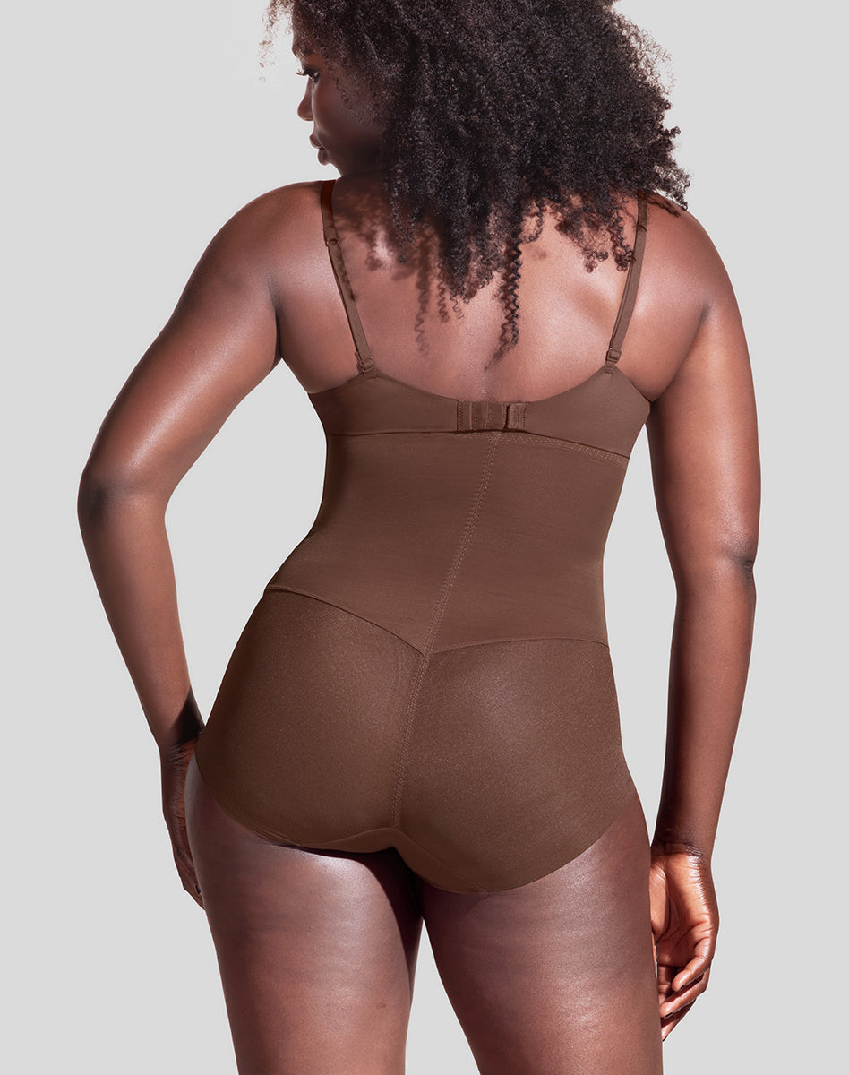 SPB-Model-Mocha-M-Hawa-Back.jpg