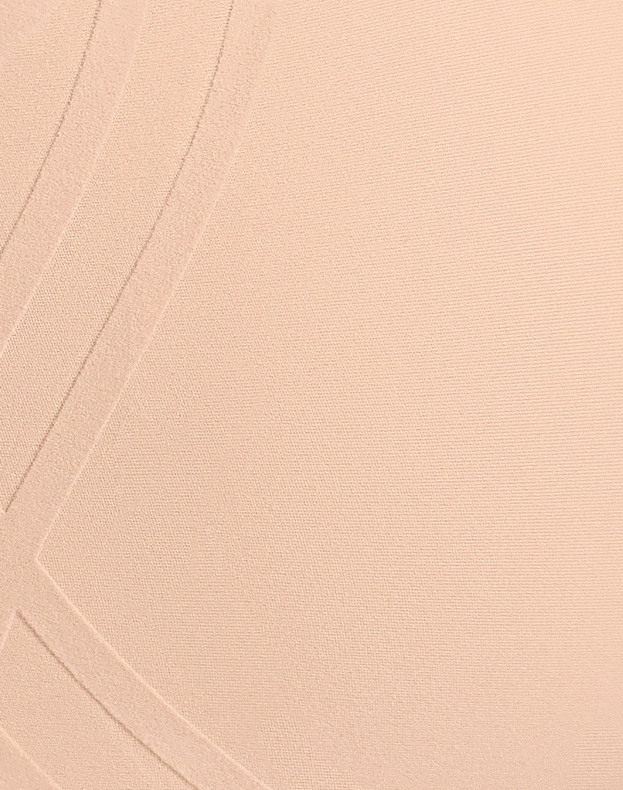 SilhBra-Fabric-Blush.jpg