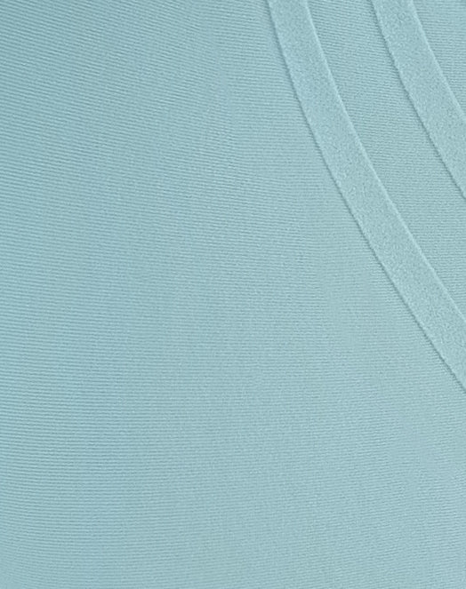 SilhouetteBra-Fabric-Sea_Glass.jpg