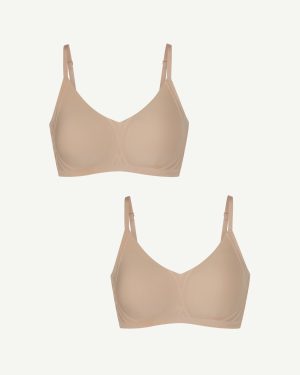 Silhouette Bra Bundle