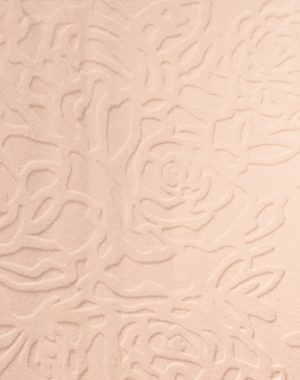 Silhouette Roses Bra