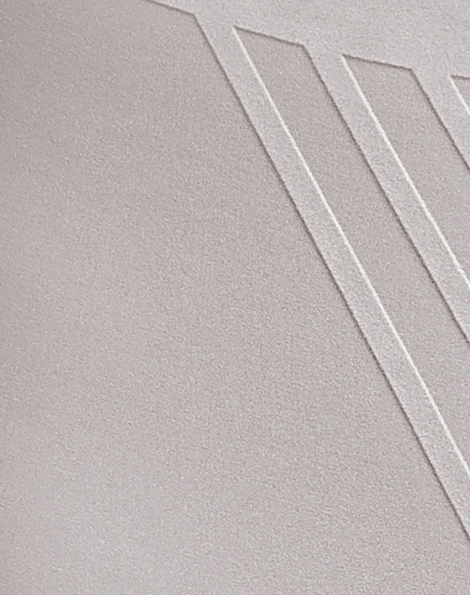 Silhouette_Bra-Fabric-Moondust.jpg