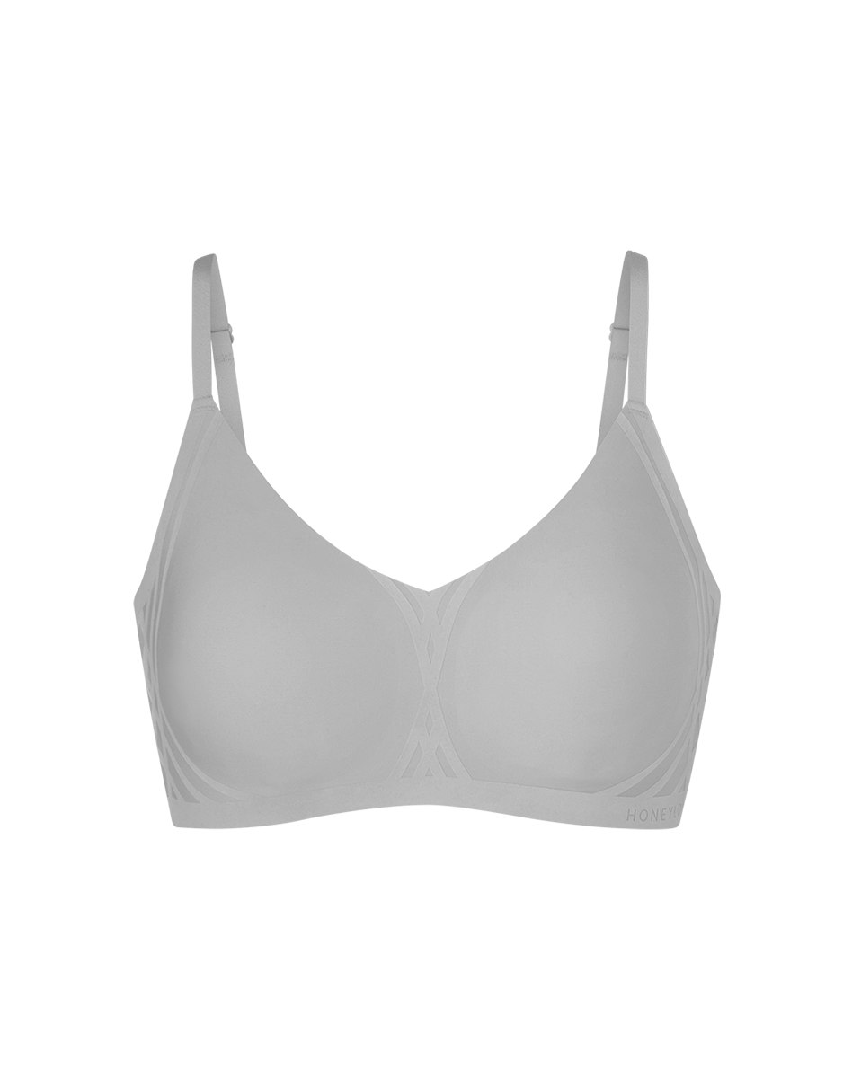 Silhouette_Bra-Mannequin-Moondust-Front.png