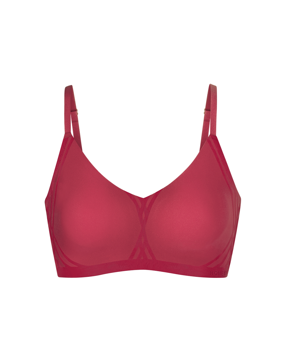 Silhouette_Bra-Mannequin-Peony-Front.png