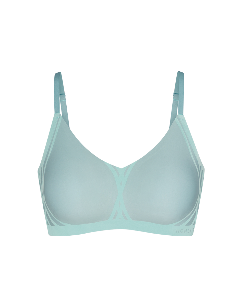 Silhouette_Bra-Mannequin-Sea_Glass-Front.png