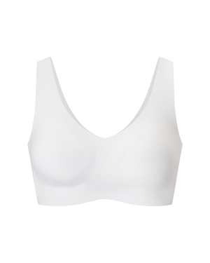 SoftForm Bra