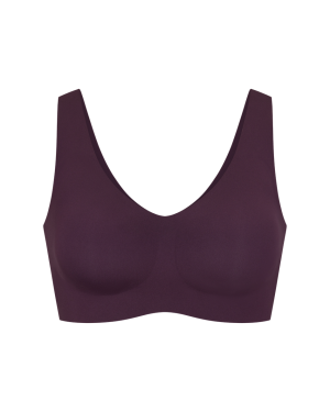 SoftForm Bra