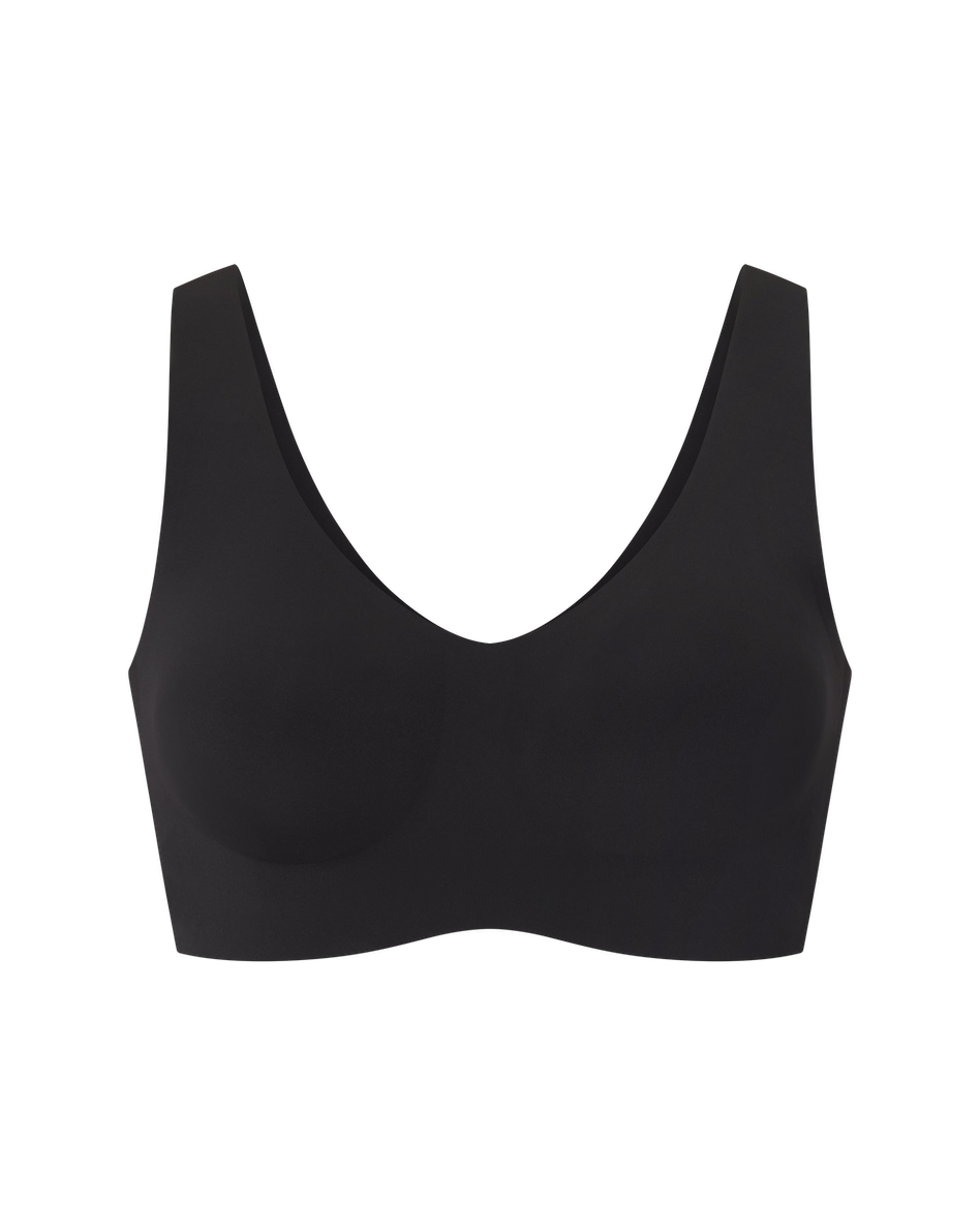 SoftForm Bra