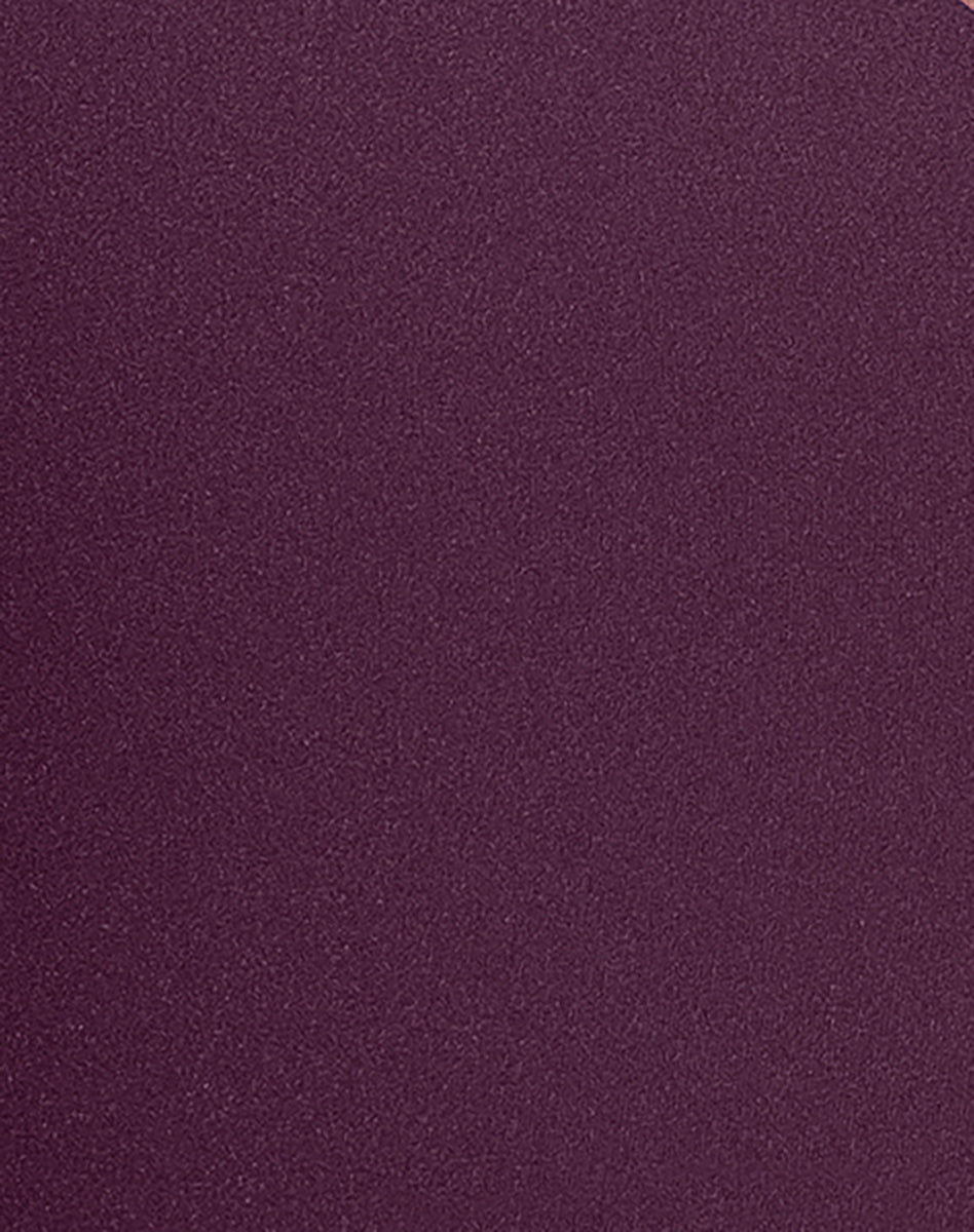 SoftFormBra-Fabric-Aubergine.jpg