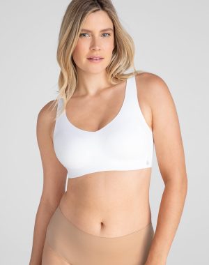 SoftForm Bra