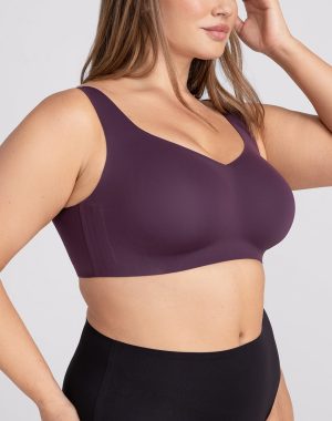 SoftForm Bra