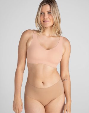 SoftForm Bra