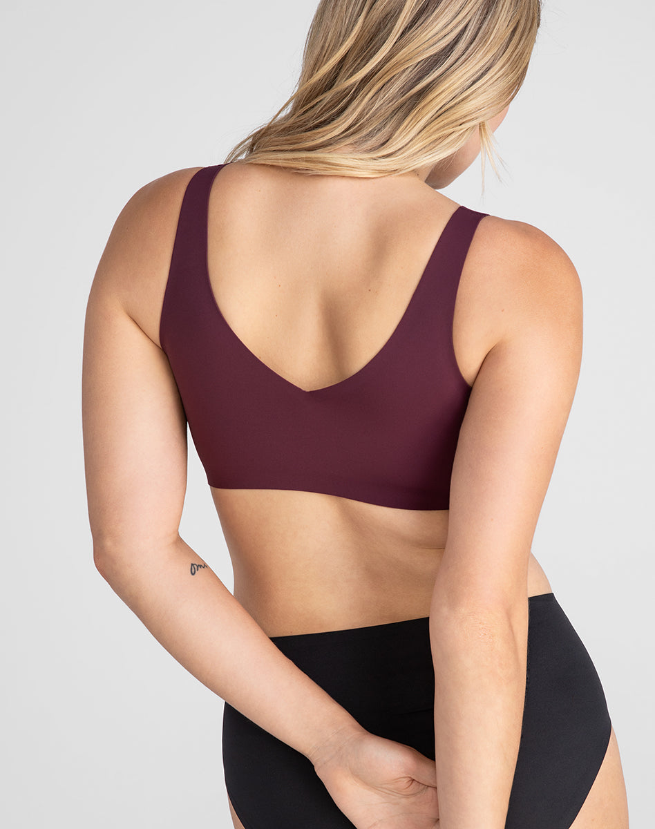 SoftFormBra-Model-Fig-M-Elle-Back.jpg