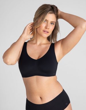 SoftForm Bra