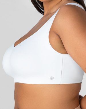 SoftForm Bra