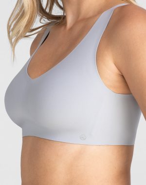SoftForm Bra