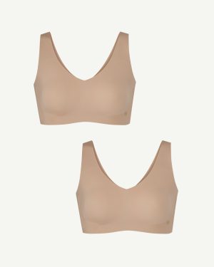 SoftForm Bra Bundle