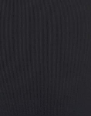 SoftForm High-Rise Brief