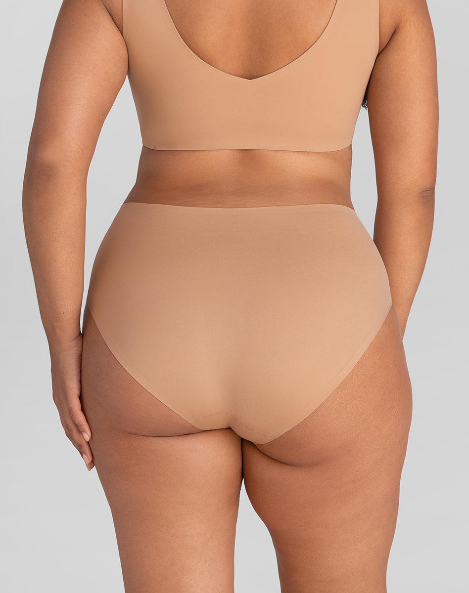 SoftFormHighRiseBrief-Model-Sand-1X-Julia-Back.jpg