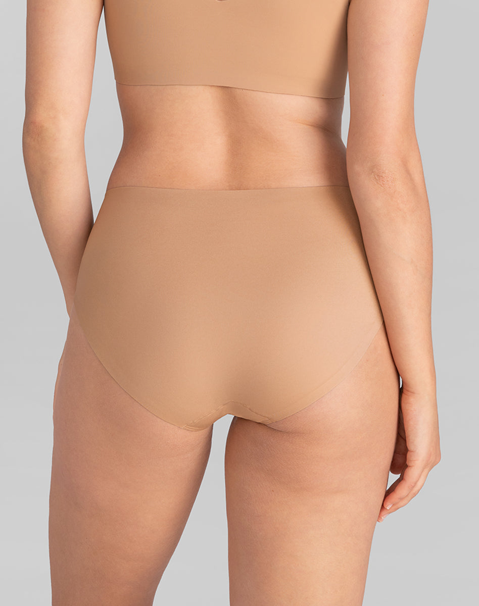 SoftFormHighRiseBrief-Model-Sand-M-Elle-Back.jpg