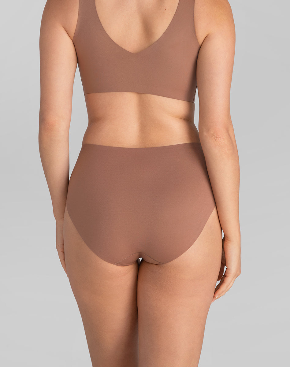 SoftFormHighRiseBrief-Model-Toffee-M-Elle-Back.jpg