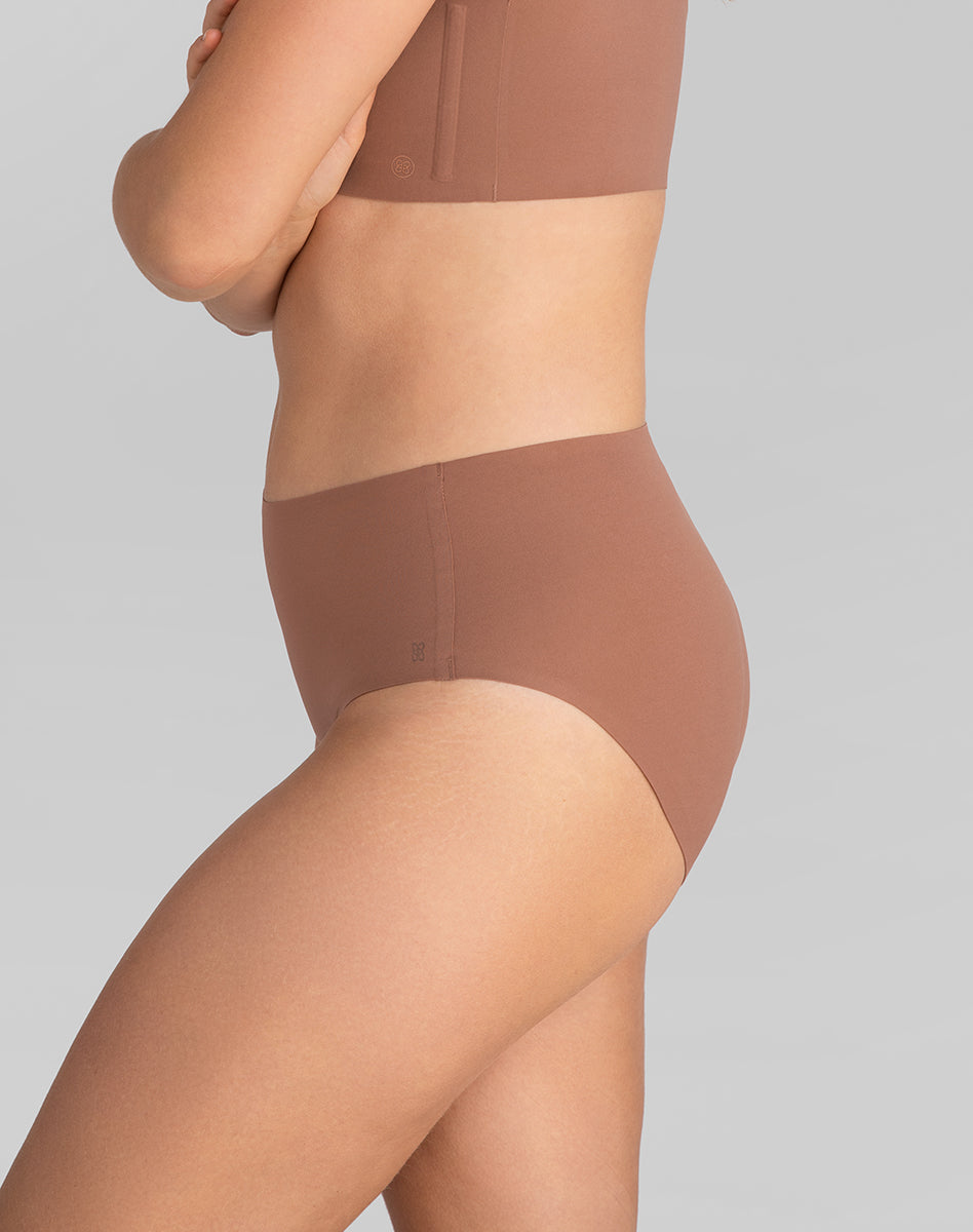 SoftFormHighRiseBrief-Model-Toffee-M-Elle-Side.jpg