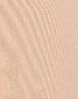 SoftForm Mid-Rise Brief