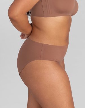 SoftForm Mid-Rise Brief