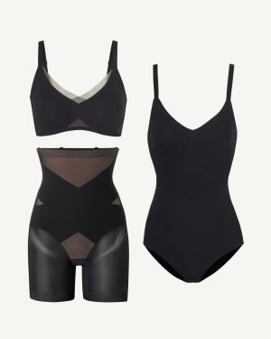 Honeylove Starter Pack