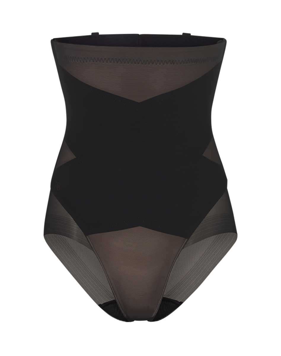 SuperPower_Brief-Mannequin-Runway-Front.png
