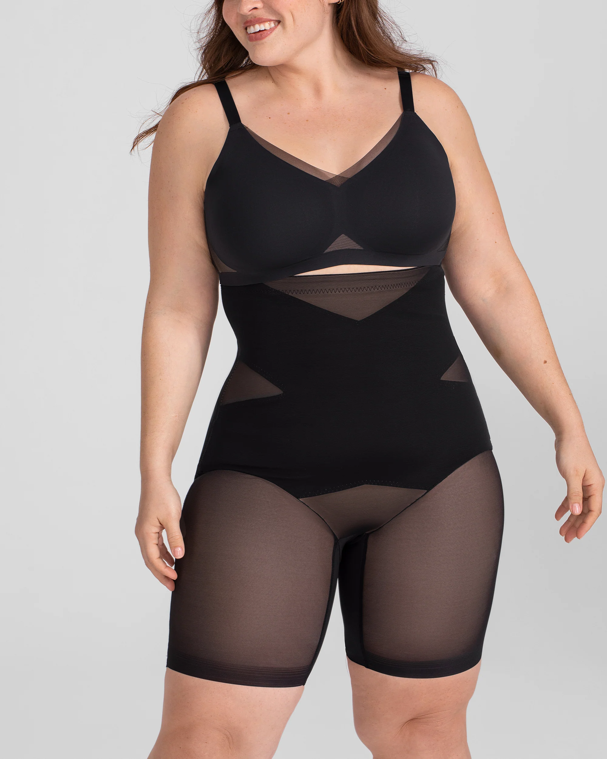 SuperPower_Short_Runway_1X_Brianna_01543_R1