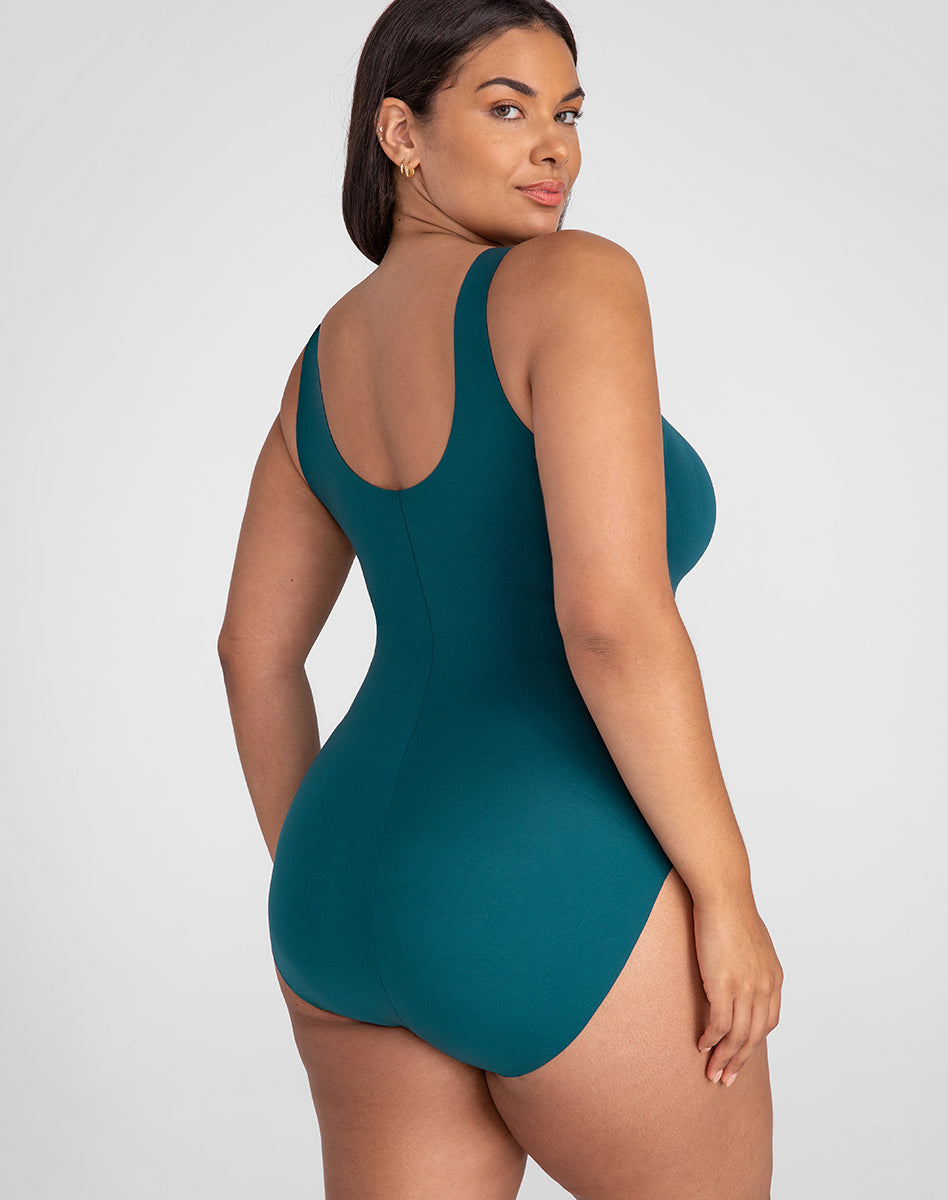 TankBodysuit-Model-Deep_Aqua-XL-Julia-Back.jpg