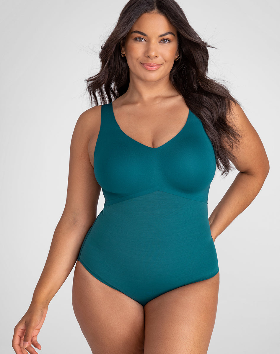 TankBodysuit-Model-Deep_Aqua-XL-Julia-Front.jpg