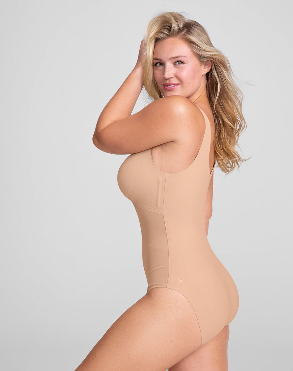 TankBodysuit-Model-Sand-L-McCallah-Side.jpg