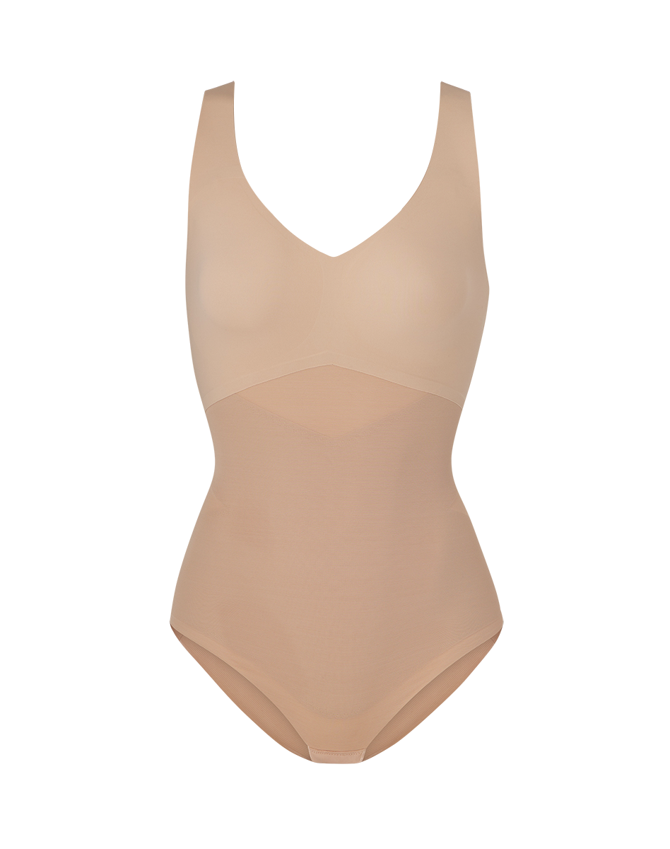Tank_Bodysuit-Mannequin-Sand-Front.png